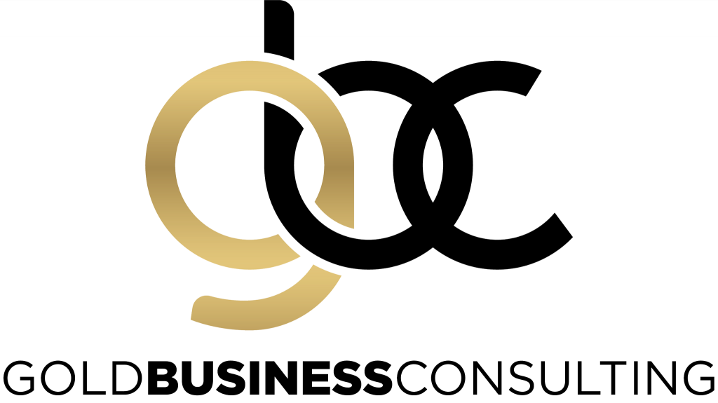Gold Business Consulting