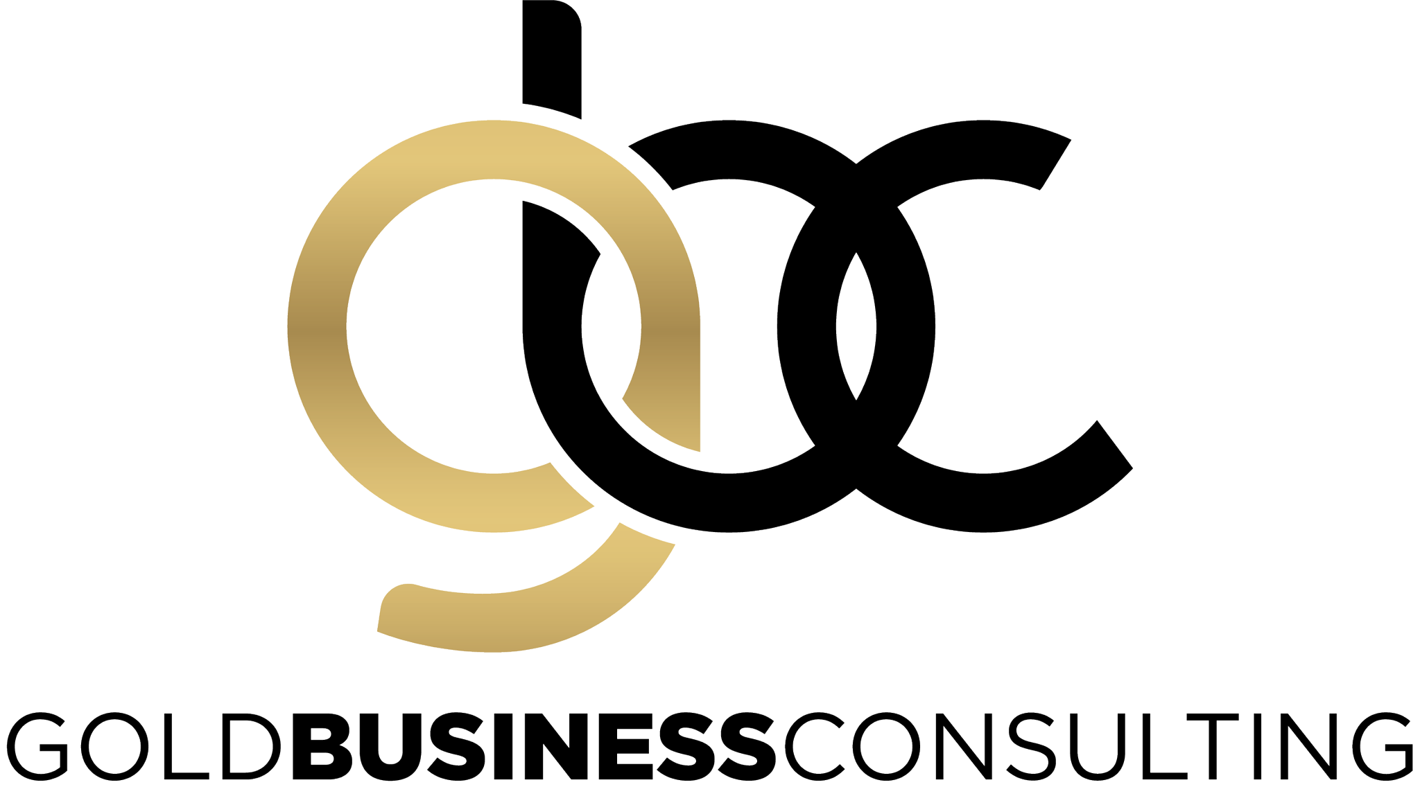 Gold Business Consulting